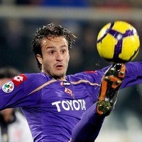 Gilardino Lewati Batigol 