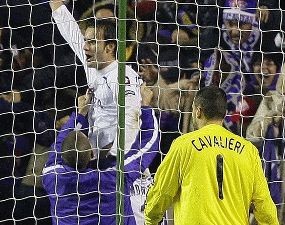 Fiorentina Jadi Italia Ketiga