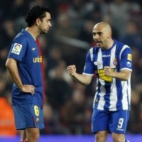 Jornada Berstatus Risiko Tinggi