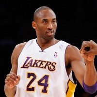 Lakers Tim NBA Terkaya