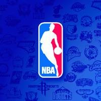 Iverson Masih Belum Menang