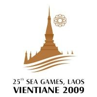 Satu Emas Lagi dari Karate