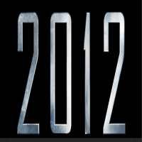 Lapan: Badai Matahari Tahun 2012 Tak Perlu Dikhawatirkan