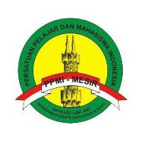 PPMI Mesir: Usut Tuntas Aliran Dana Bank Century