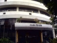 Robert Tantular Diperiksa Kejagung Lagi