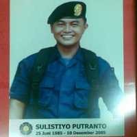 Sulis Dikenal Gila Kerja & Berdedikasi