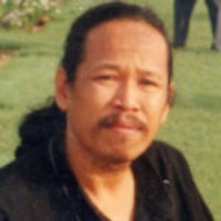 Prita & Hukum Negeri Abunawas