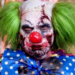 Zombieland: Sebuah Komedi Soal Zombie