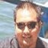 BlackBerry Telkomsel Tetap Tidak Bisa Aktif Meski Melakukan Host Routing Table 