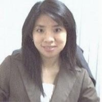 Meminta Keadilan Angsuran Apartemen Citi Garden Masih Menggantung 