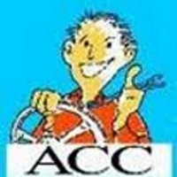 Penyelesaian Masalah BPKB di PT Astra Sedaya Finance Denpasar