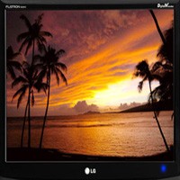 Garansi Spare Parts LCD 22 LG Hanya Satu Tahun