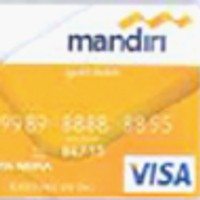 Penjelasan Masalah Agar Mandiri Ketat dalam Transaksi Visa Debet 
