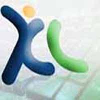 Sampai Hari Ini Sudah Lima Hari Nomor XL Belum Aktif 