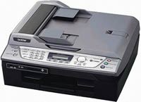 Brother Group Optimistis Jadi Nomor 1 di Indonesia