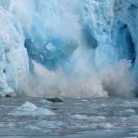 Super Komputer Jadi Pengawas Bumi dari Kemusnahan 