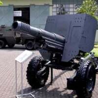 Dephan Kaji 3 Skema Pembiayaan Untuk BUMN Pertahanan