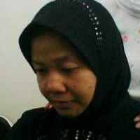 Siswa di Lokalisasi Kremil Kumpulkan Koin untuk Prita 