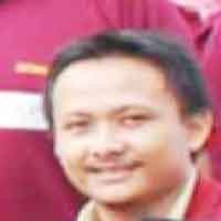 Dubai World Subprime Mortgage Jilid 2?