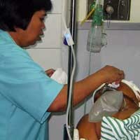 Kecewa Tindakan Polisi, Keluarga Akan Tempuh Jalur Hukum