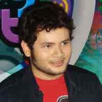 Rugi Rp 500 Juta, Panitia Konser Gugat Bupati Pamekasan