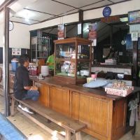 Nostalgia Soto Gading Asli Solo