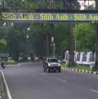  Izin JPO Bakal Keluar, Pangdam III Ingin Temui Wali Kota