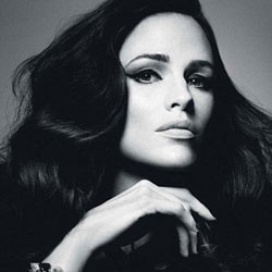 Jennifer Garner Kembali Stylish