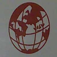 Bumi Citra Bidik Pendapatan Rp 96 Miliar di 2010