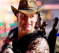 Zombieland