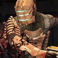 Dead Space 2, Petualangan Kian Menegangkan