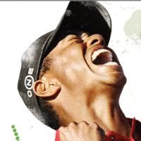 Pasca Insiden, EA Diisukan Depak Tiger Woods