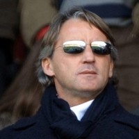 Mancini Siap Dipinang Si Nyonya Tua