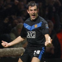 Cedera Membawa Berkah untuk Gibson