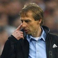 Komentari The Reds, Klinsi Mau Suksesi Rafa?