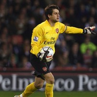 Memanfaatkan Periode Buruk The Reds