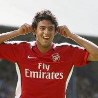 Vela Setia di Emirates