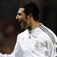 Lawatan Spesial Albiol 