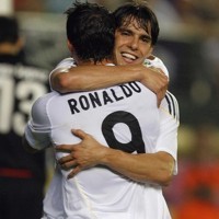 Los Che Syukuri Absennya Superstar El Real