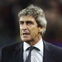 Pellegrini, Sang Penakluk Kelelawar 