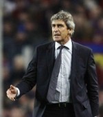 Pellegrini, Sang Penakluk Kelelawar 
