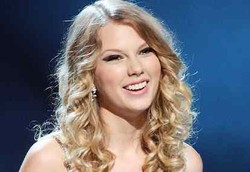 Gen Rambut Keriting Ditemukan, Meluruskan Rambut Jadi Gampang