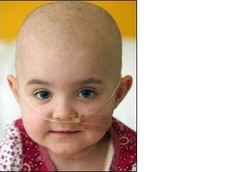 Kanker Saraf Pada Anak Tak Kambuh Lagi Dengan Terapi Imun