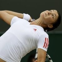 Safina Diragukan Tampil