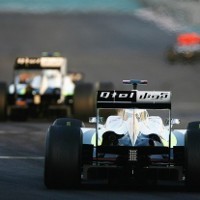 GP Korea Dijamin Beres Tepat Waktu