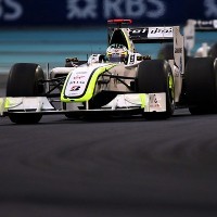 F1 Mungkin Pakai Sistem Poin Baru di 2010