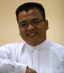 Denny Yakin Perpu JPSK Masih Berlaku