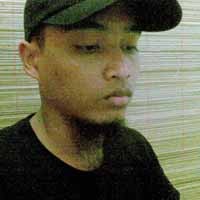 Macet Citayam Tanpa Polisi 