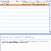 Telah Memperpanjang RBT ProXL Padahal Tidak Berlangganan 