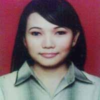 Apa yang Terjadi dengan Telat dan Tiket Lion Air 